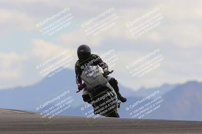 media/Feb-24-2023-Apex Assassins (Fri) [[1dfdb28110]]/Trackday 2/Session 4 (Turn 9)/